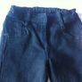 Girls jeans Image 2