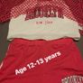 Kids summer outfits Image 3