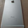 Apple Iphone 6 Plus, for parts or repair, not powering on Image 4