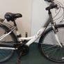 Womans bike Image 3