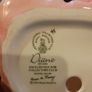 Royal Doulton figurine "Diane" Image 5