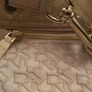 Genuine New Dkny Bag Image 6