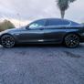 F10 Bmw 518d Image 2