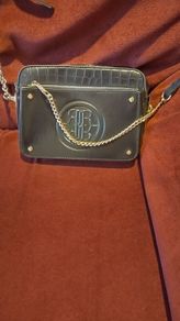 River island Bag