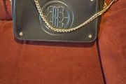 River island Bag