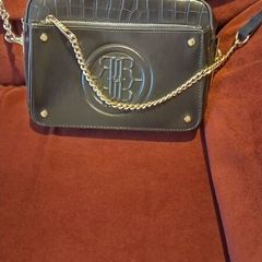 River island Bag