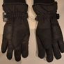 Childrens Thinsulate Gloves Image 2