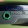 Philips Jogproof Portable CD Player (works well) Image 6