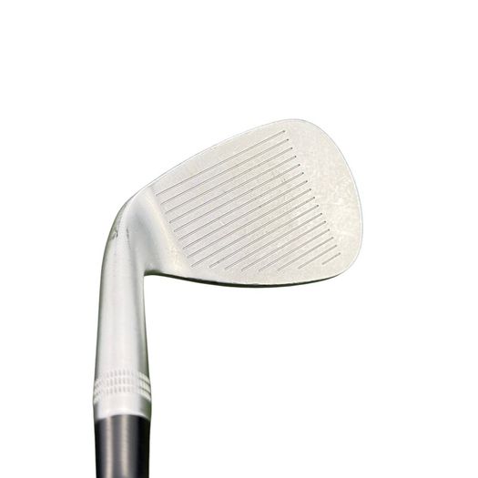 Wilson Staff Model Wedge Aw 52 Degree.08 / Dynamic Gold AMT Wedge