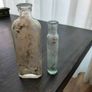 old bottles Image 3