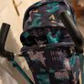 Cosatto Supa 3 Dragon Kingdom Stroller Image 10