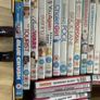 DVD Collection Image 3