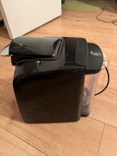 Coffee Machine Bosch Tassimo Joy