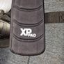 Britax Advansafix M XPad 9-36 kg Image 3