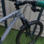 Vitus Sentier Hardtail Image 4