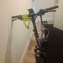 electric bike looking for a swap or sale Image 4