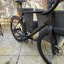 2021 Orbea Orca M30 Disc Road Bike | Size Image 3