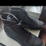 All saints mens boots Image 5
