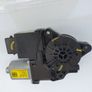 Kia Sportage 2020 parts Image 6