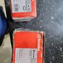 alfa romeo brake pads Image 5