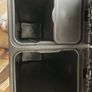 kitchen bin Image 7
