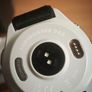 Garmin Forerunner 965 Image 4