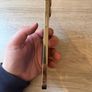 iPhone 13 Pro Max - 256Gb - Sim Free Image 2