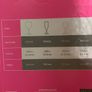 champagne flutes Image 2