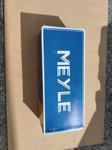 meyle he suspension kit