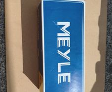 meyle he suspension kit