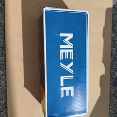 meyle he suspension kit