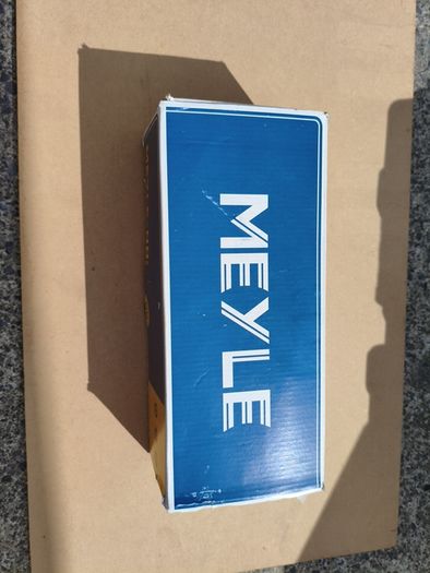 meyle he suspension kit