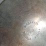 2 cooking pots Image 8