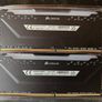 Corsair Vengance pro 16gb RGB DDR4 Image 5