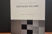 The New North: Contemporary Poetry from Northern Ireland (Paperback)