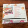 The Monkees Collection Vol 1 CD Daydream Believer Image 2