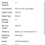 Log Spliter Image 5