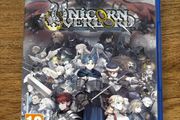Unicorn Overlord PS5