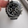 Mod Watch Seiko Daytona Image 5