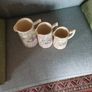 jugs Image 3