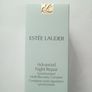 NEW Estee Lauder Advanced Night Repair  Set Image 6