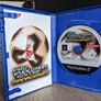Pro Evolution Soccer Management PS2 Image 3