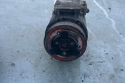 AirConditioningCompressor1K0820859Fvwskodaaudi