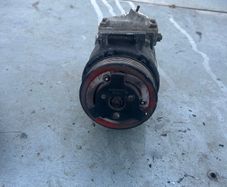 AirConditioningCompressor1K0820859Fvwskodaaudi