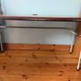 School desk / table Image 2