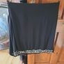 Night Way Collection Skirt Size 10 Image 3