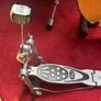 Various drum bits Image 5