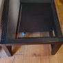 Large coffee table Image 3