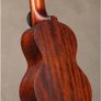 Gretsch Concert scale soprano ukulele (Long neck soprano) Image 4