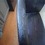 Gaming chair Image 2